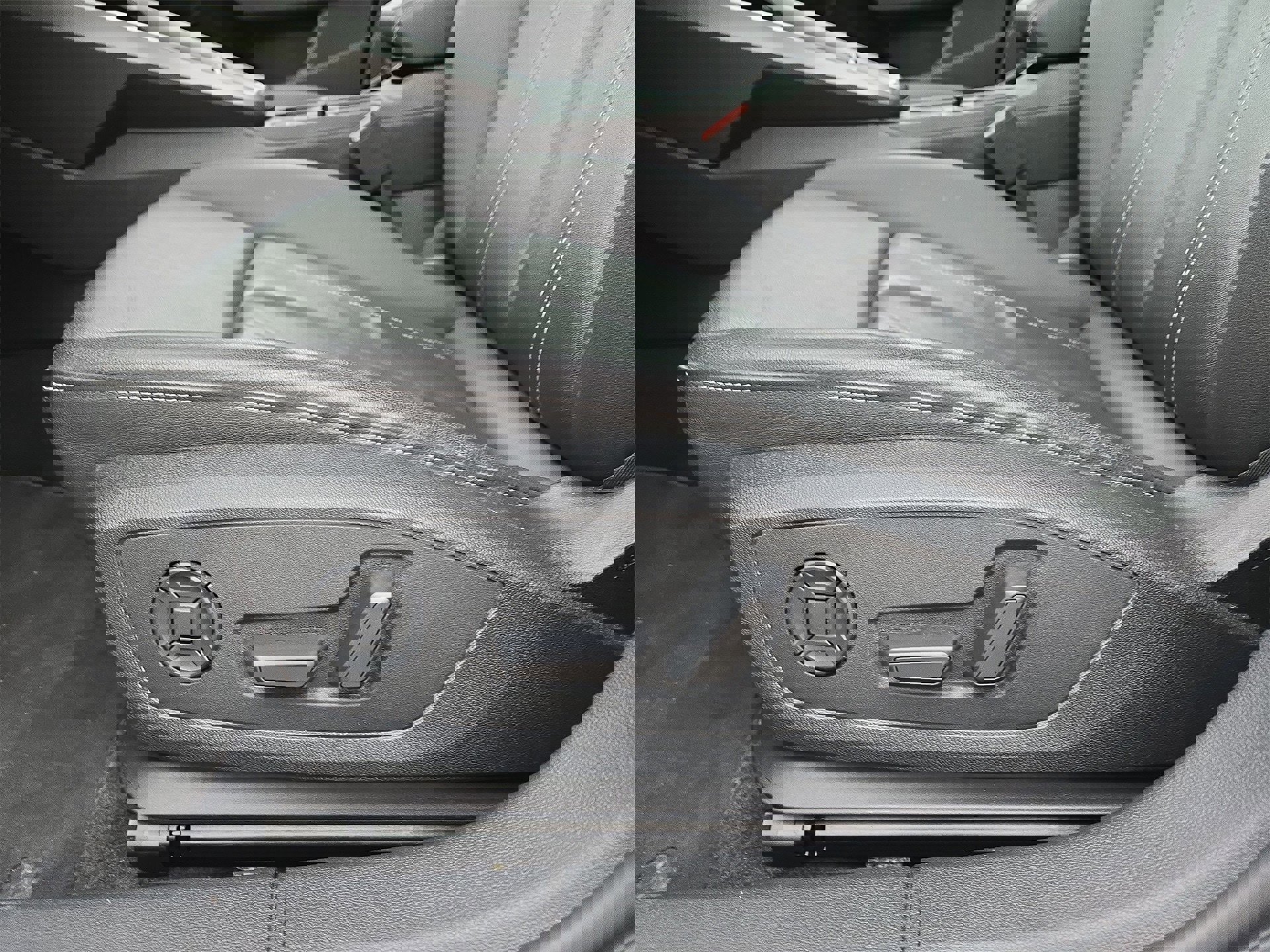 Certified 2023 Audi A3 2.0T Premium image 17