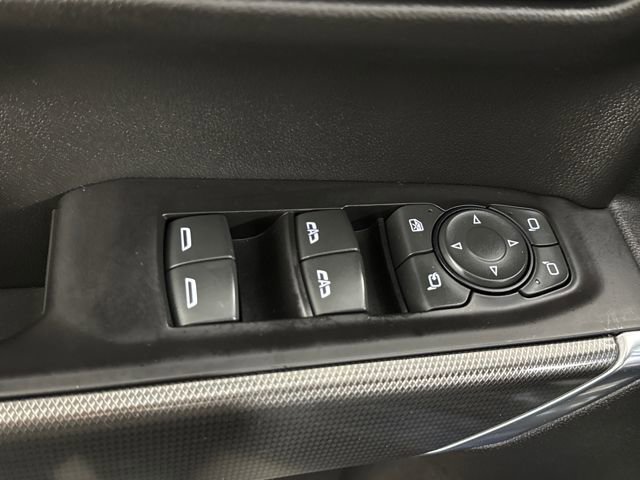 Used 2020 GMC Sierra 1500 AT4 w/ AT4 Premium Package image 27