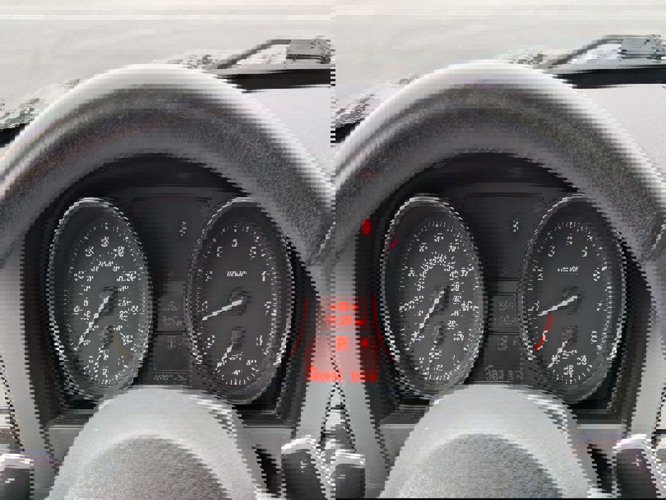 Used 2016 BMW Z4 sDrive28i image 18