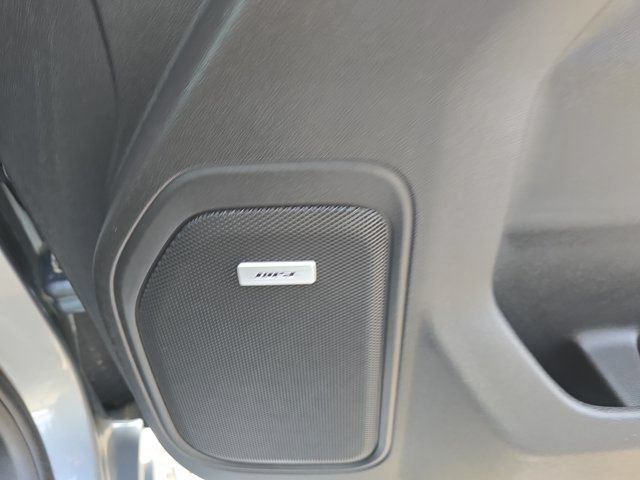 Used 2021 GMC Sierra 1500 SLT w/ SLT Premium Plus Package RWD image 26