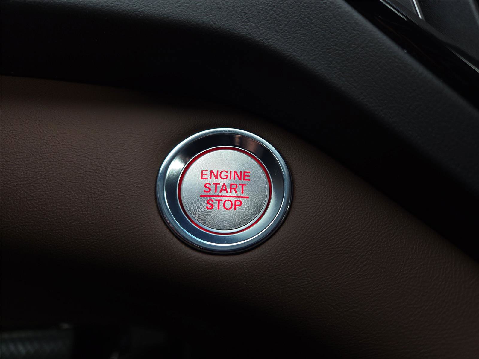 New 2026 Acura RDX SH-AWD w/ Technology Package image 4