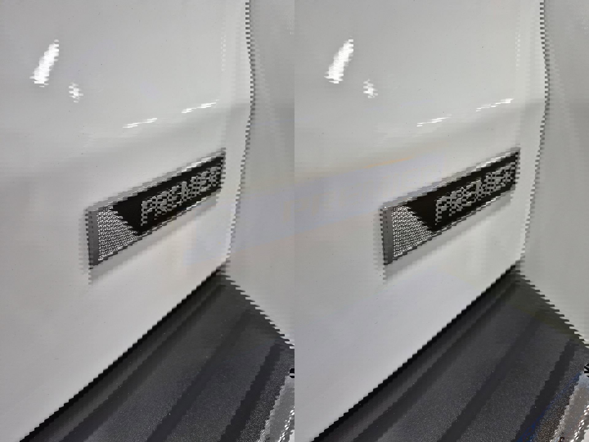 Used 2017 Chevrolet Tahoe Premier image 31