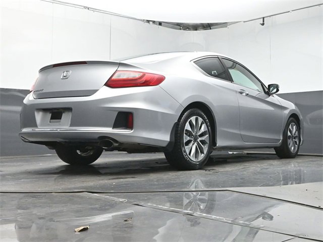 Used 2014 Honda Accord LX-S image 32