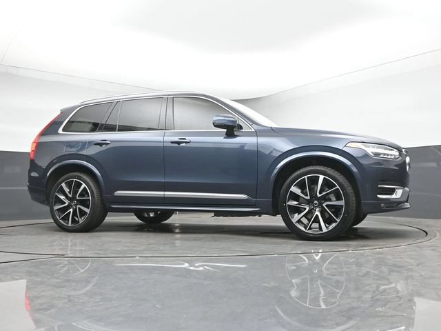 Used 2023 Volvo XC90 B6 Plus w/ Protection Package Premier AWD/4WD image 36