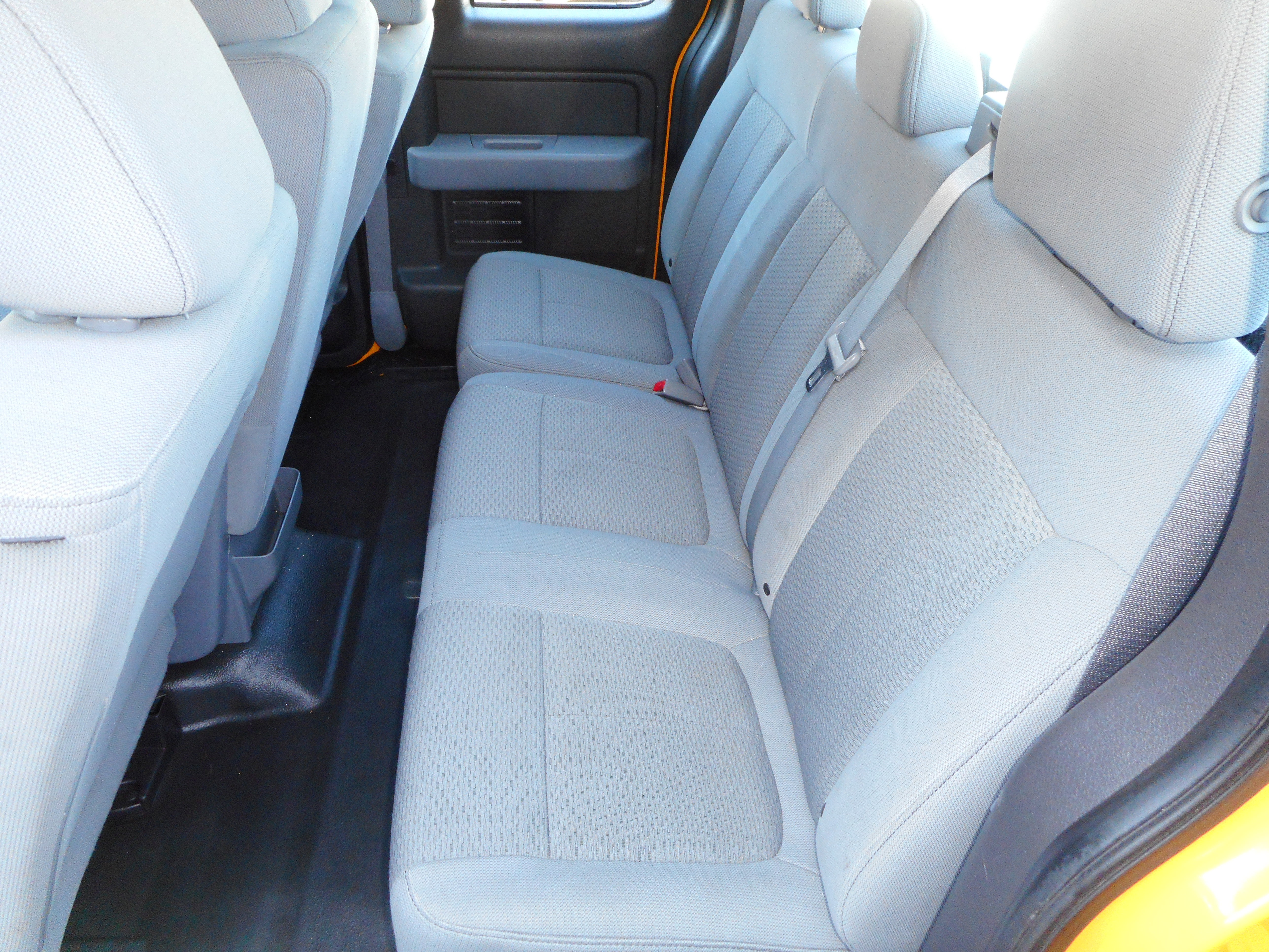 Used 2014 Ford F150 XL image 18