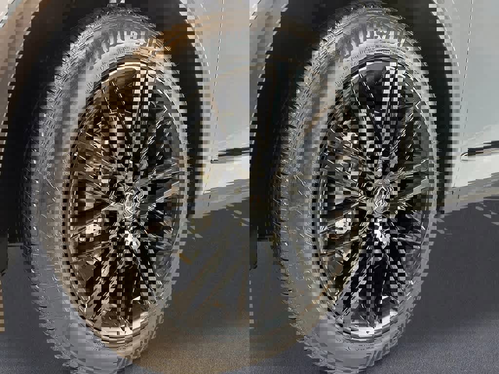 New 2026 Acura MDX A-Spec image 15