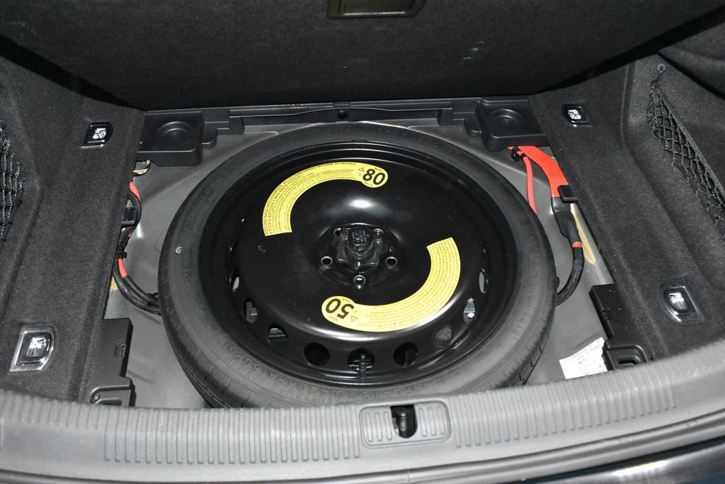 Used 2021 Audi A4 2.0T Premium Plus w/ Premium Plus Package image 33