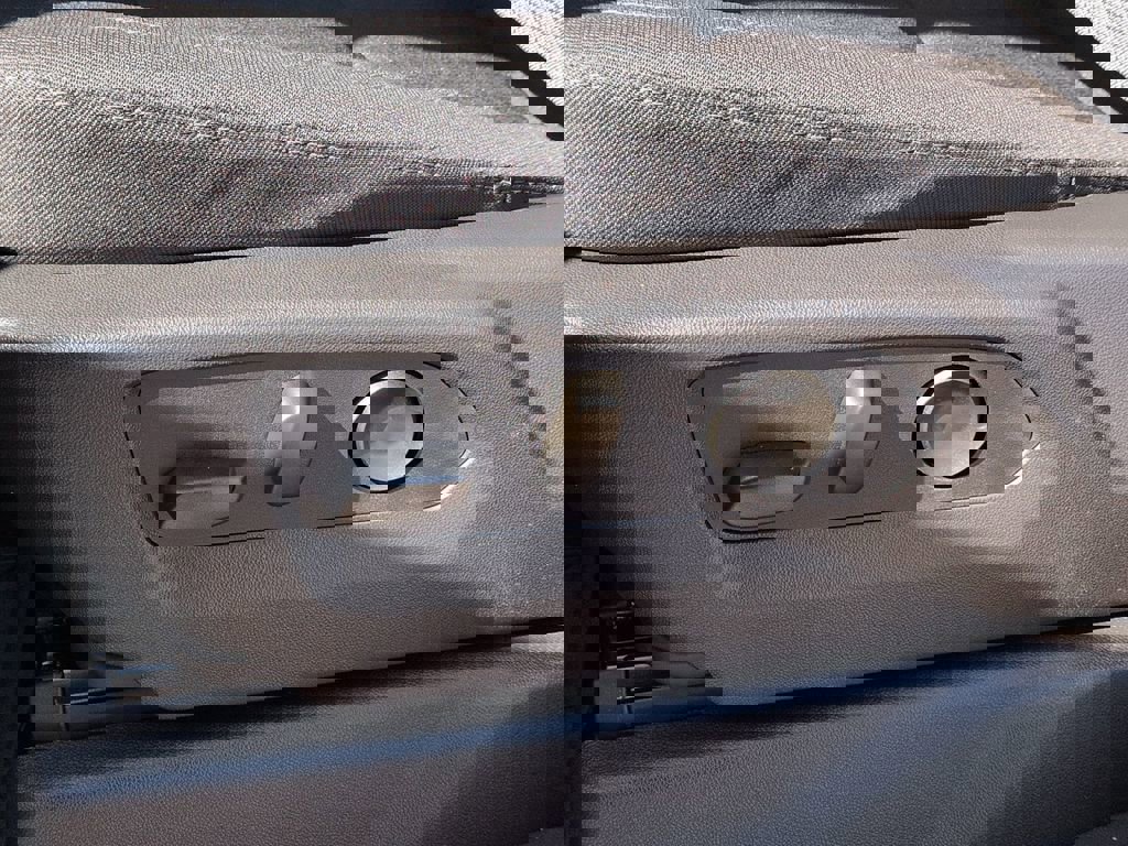 New 2026 Chevrolet Silverado 1500 Custom image 11