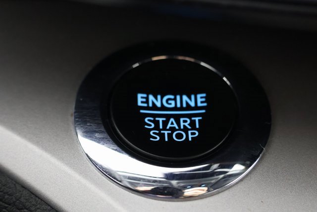 Used 2023 Ford Explorer XLT w/ Equipment Group 202A image 16