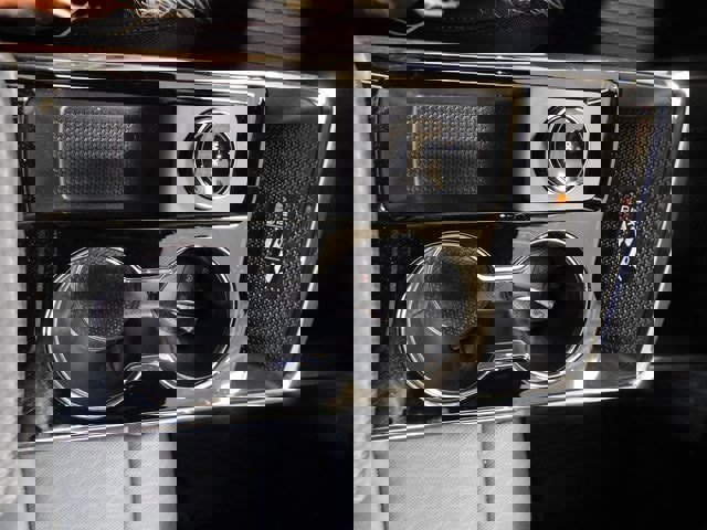 Used 2026 Chevrolet Equinox RS w/ Convenience Package III image 27