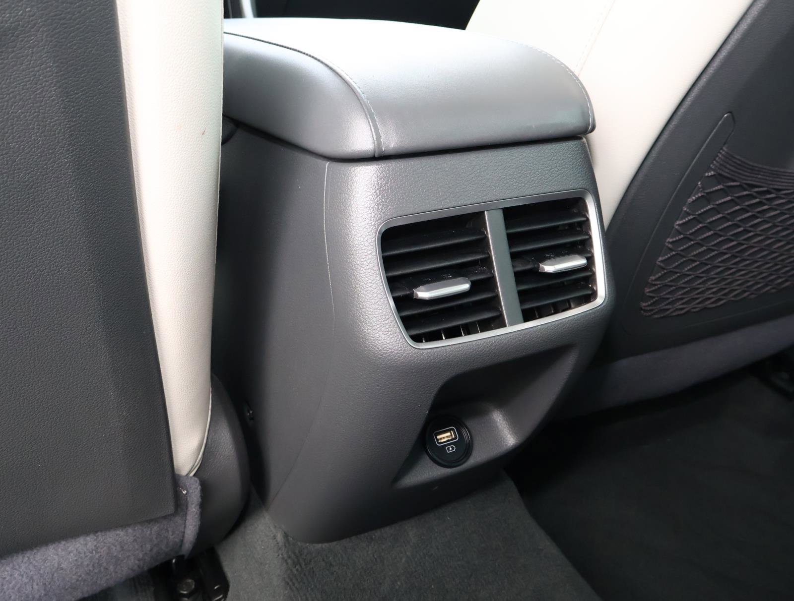 Used 2022 Hyundai Sonata Limited image 13