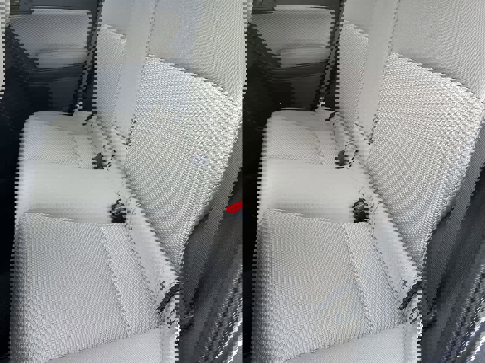 Used 2018 Subaru Forester 2.5i Premium image 14