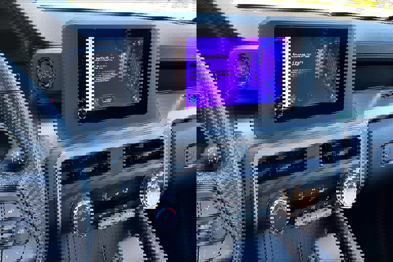 Used 2026 Toyota Tacoma SR5 image 6