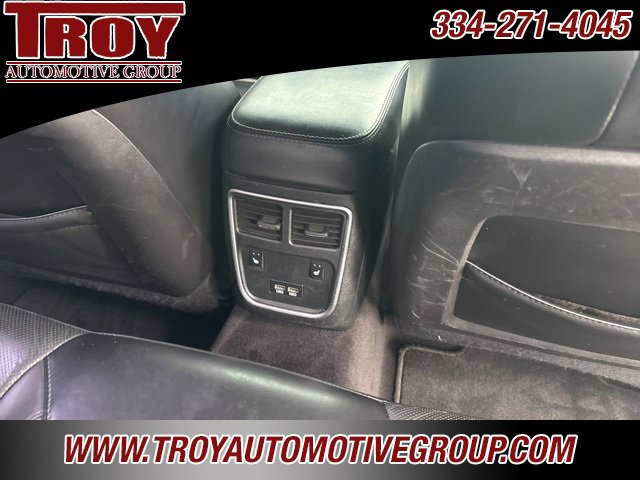 Used 2018 Dodge Charger GT image 20