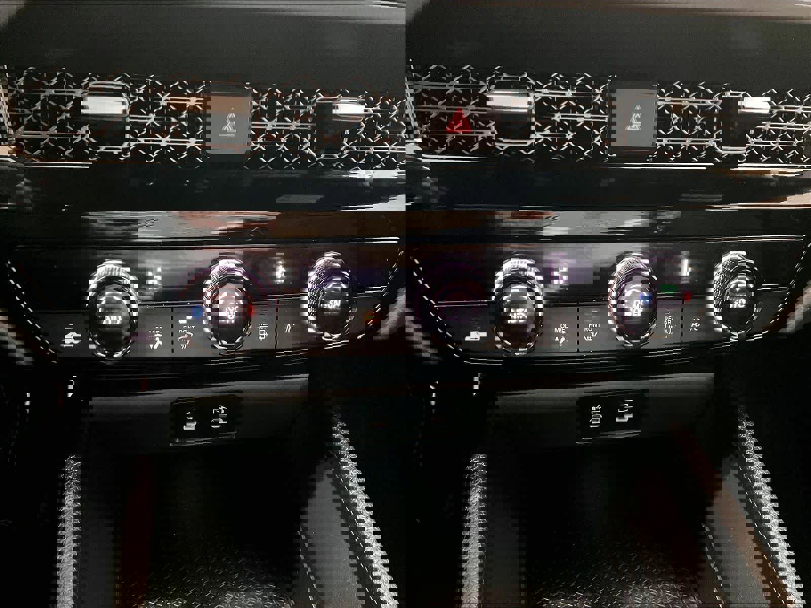 Used 2024 Honda Accord Sport image 26