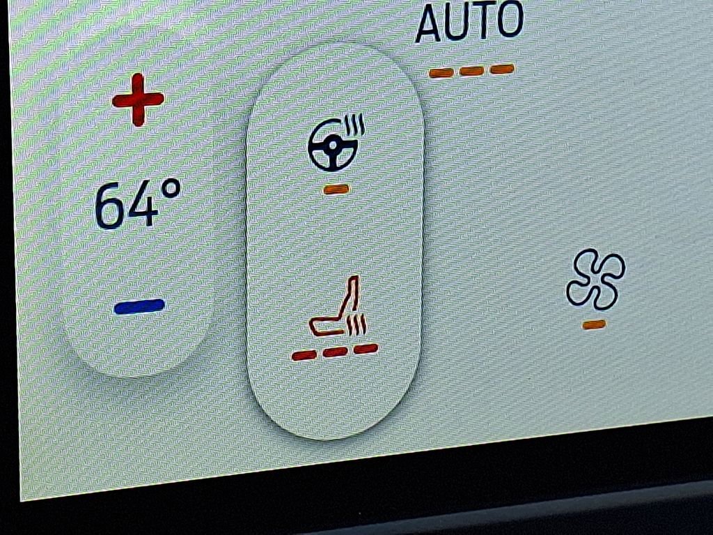 Used 2024 Ford Edge SEL w/ Convenience Package AWD/4WD image 26