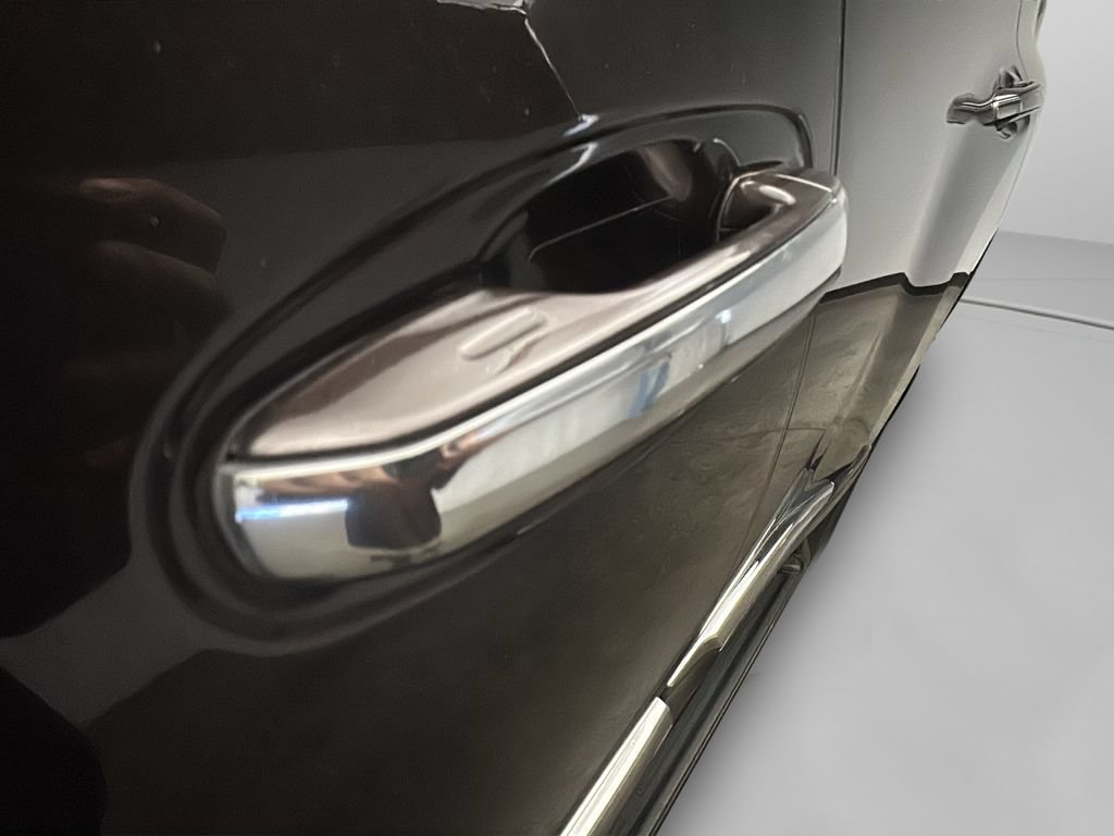 Used 2019 Lexus GX 460 Premium w/ Premium Package AWD/4WD image 7