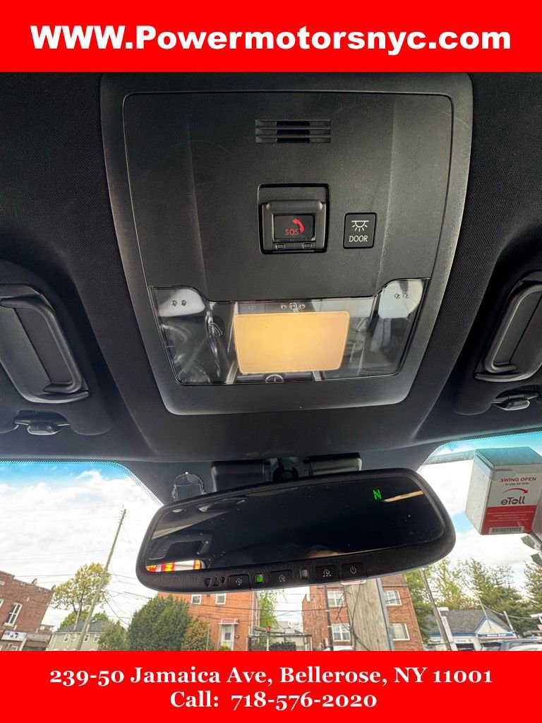 Used 2021 Lexus NX 300 F Sport w/ Accessory Package 2 FWD image 31