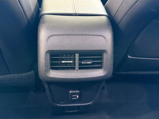 Used 2019 GMC Terrain Denali w/ LPO, Floor Liner Package image 27