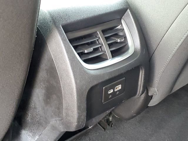 Used 2020 Chevrolet Blazer LT image 26