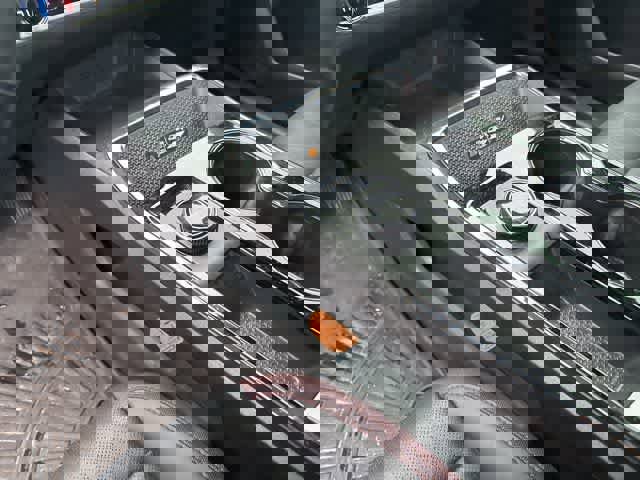 Used 2026 Chevrolet Equinox RS w/ Convenience Package III AWD/4WD image 16