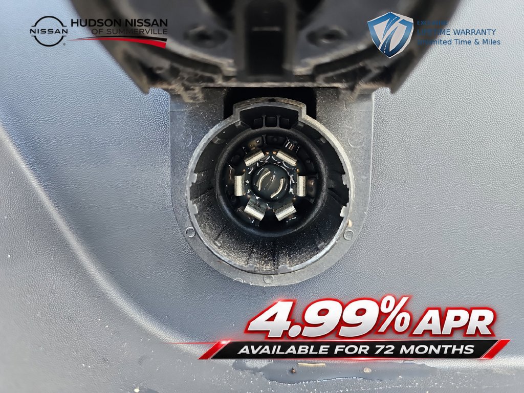 Used 2024 Jeep Gladiator Sport AWD/4WD image 35