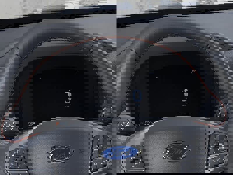 New 2026 Ford Explorer Active w/ Active Comfort Package image 13