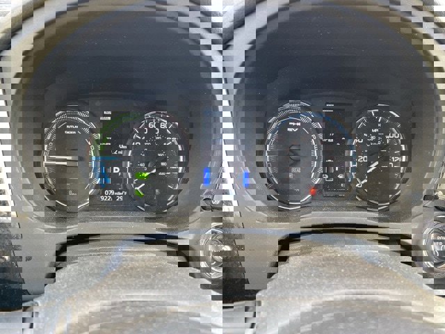 Used 2018 Mitsubishi Outlander GT image 25