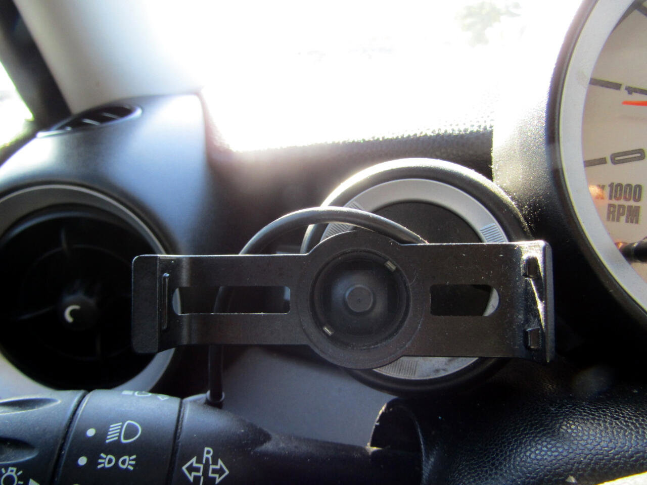 Used 2010 MINI Cooper S image 26