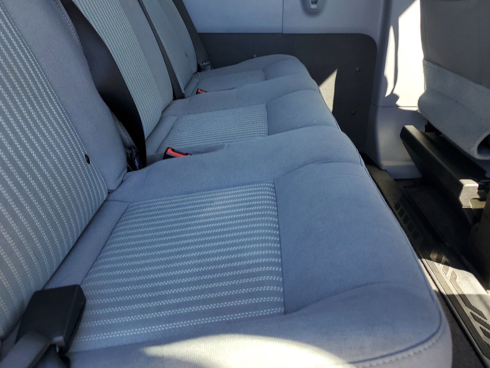 Used 2019 Ford Transit 350 XLT RWD image 16