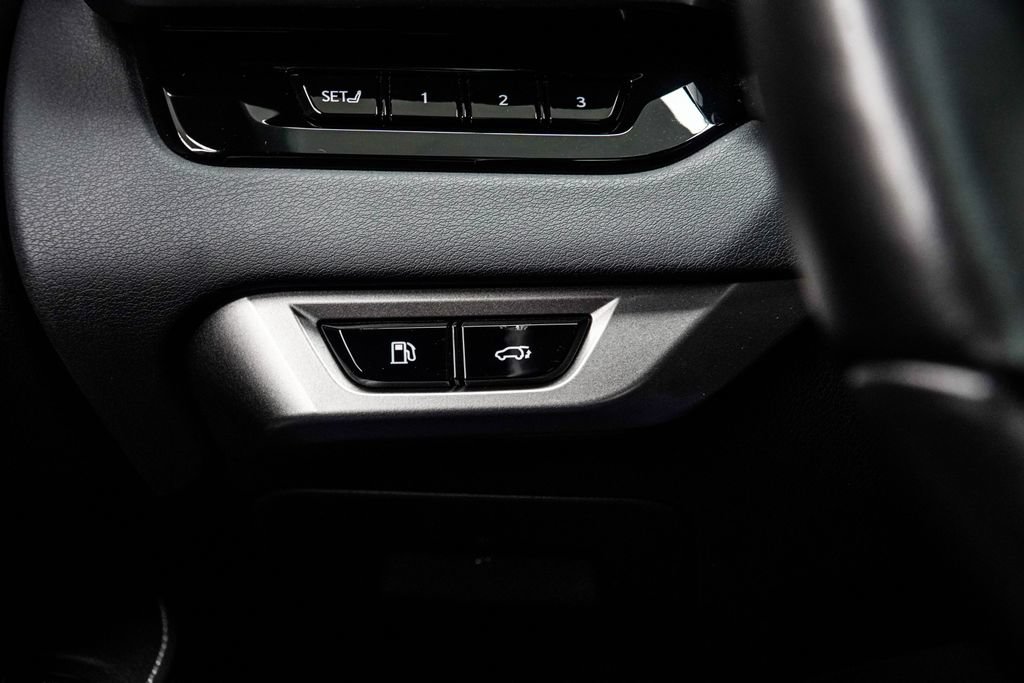 Used 2024 Lexus RX 350 Premium w/ Accessory Package (K3) FWD image 31
