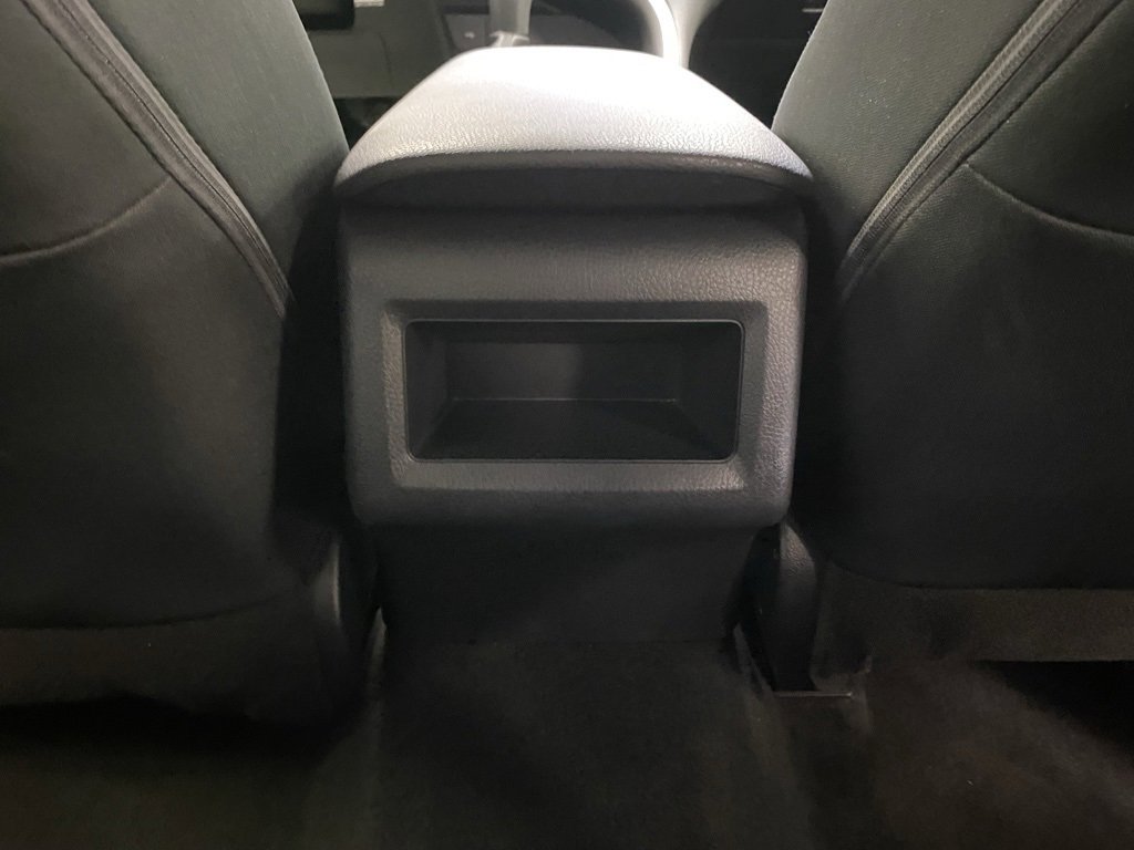 Used 2024 Toyota Camry LE image 38