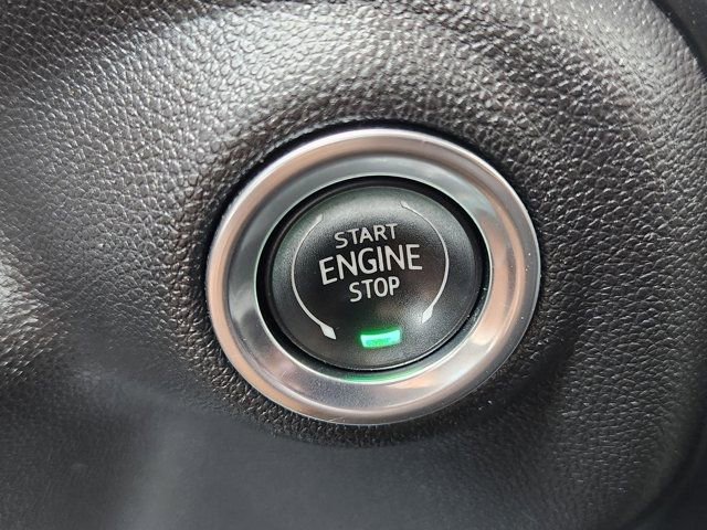 Used 2020 Chevrolet Silverado 1500 LT w/ All-Star Edition image 8