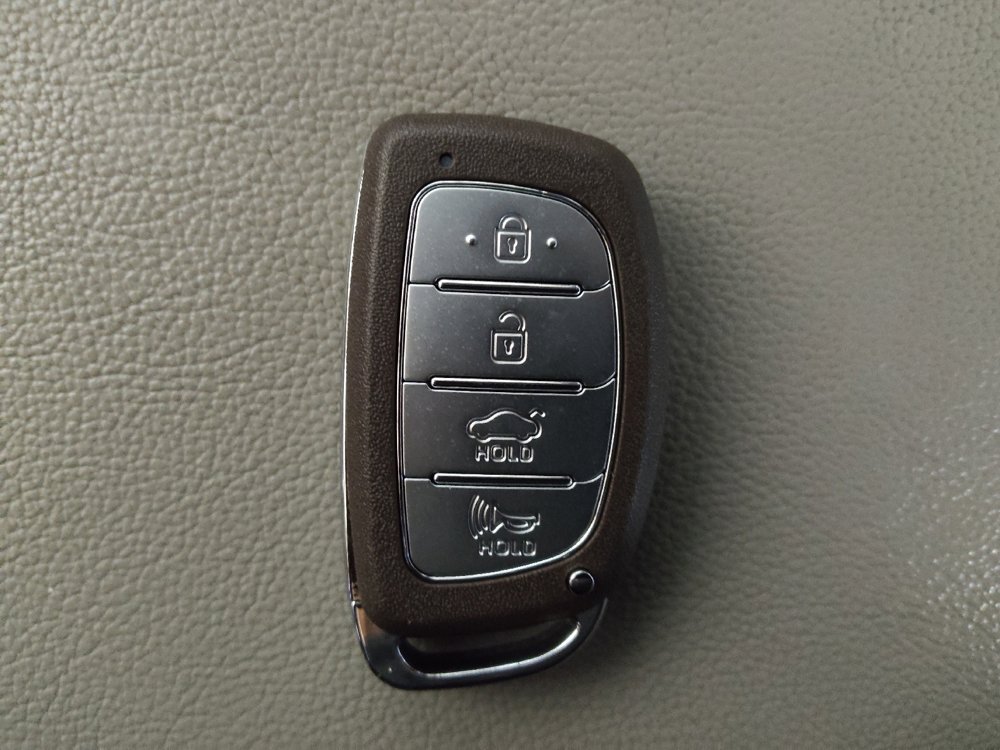 Used 2018 Hyundai Sonata SEL image 32