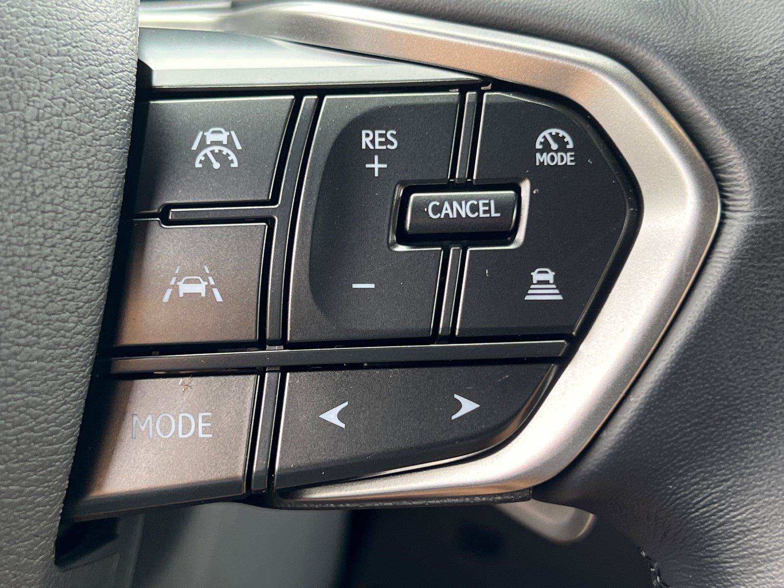 Used 2026 Lexus RX 350 Premium Plus w/ Accessory Package (Z1) FWD image 26