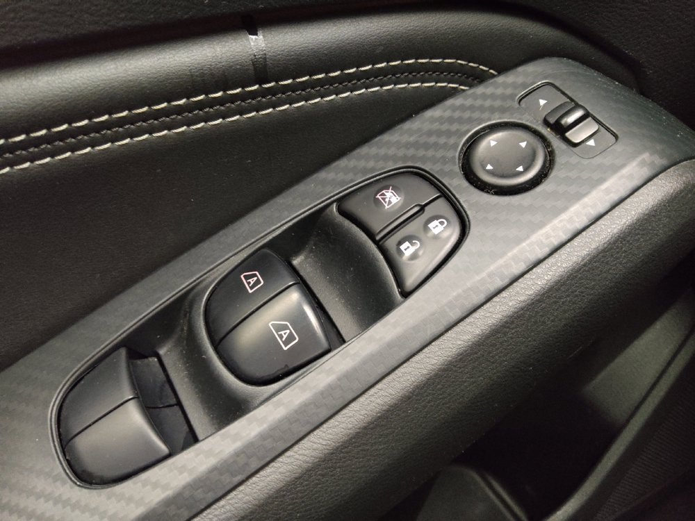 Used 2019 Nissan Altima 2.5 Platinum FWD image 27