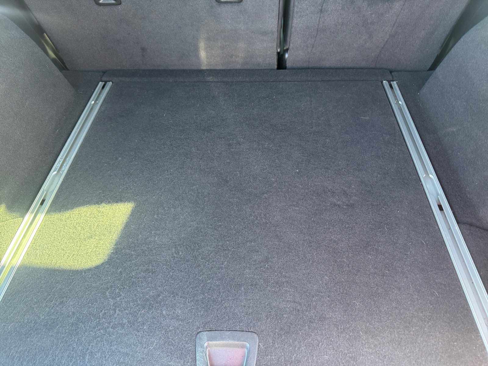 Used 2021 Cadillac XT5 Premium Luxury image 34