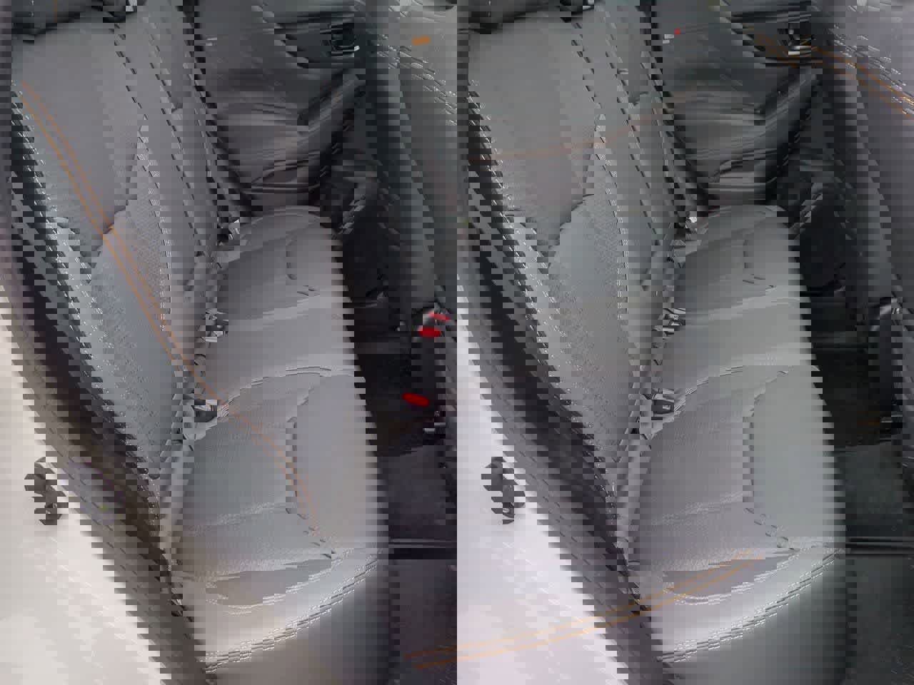 Used 2023 Subaru Forester Wilderness image 20