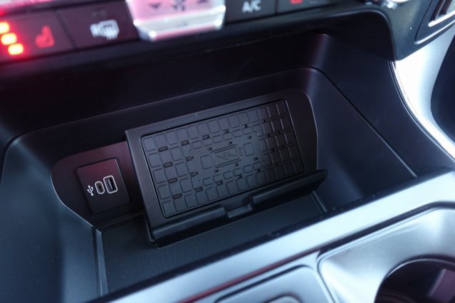 New 2025 Ford F150 XLT w/ Equipment Group 302A MID image 16