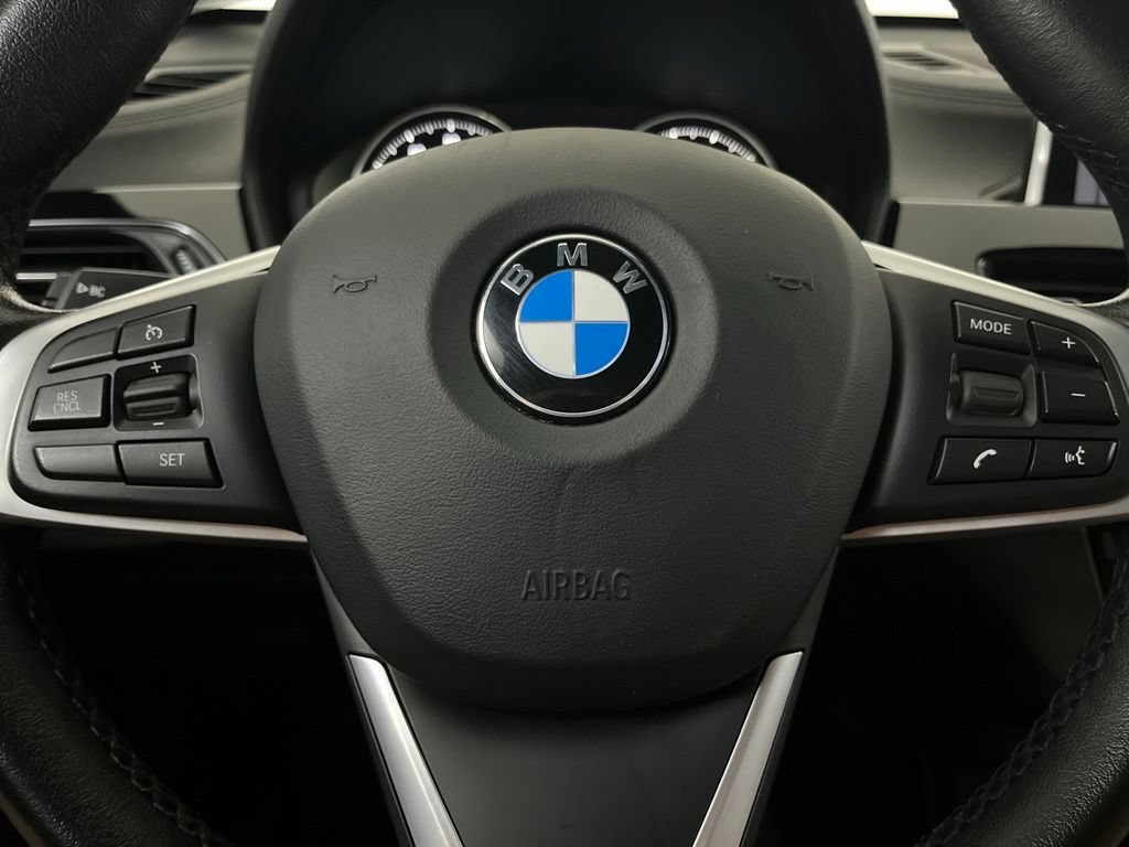 Used 2021 BMW X1 sDrive28i w/ Convenience Package FWD image 60