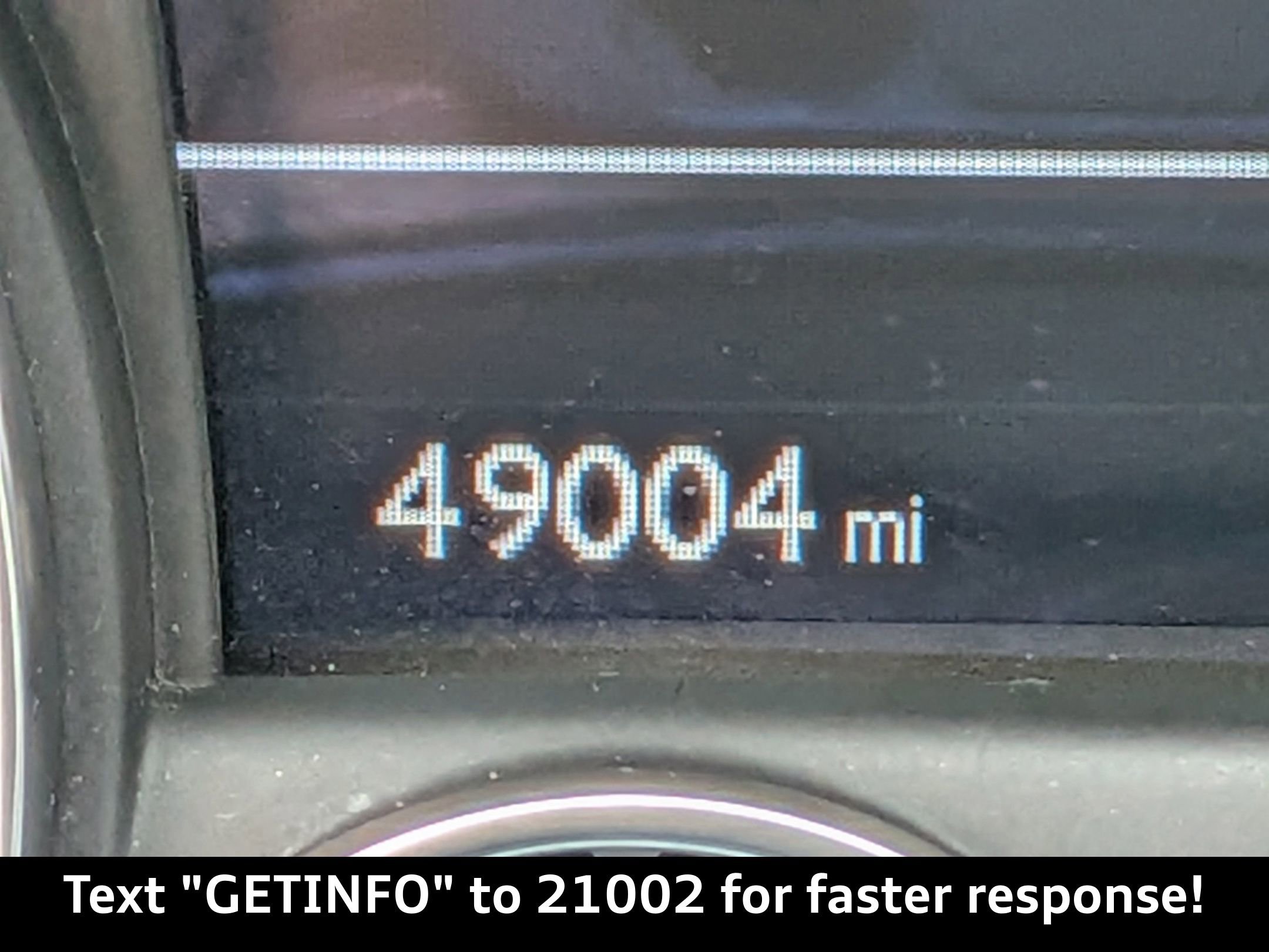 Used 2012 Bentley Continental GT image 36