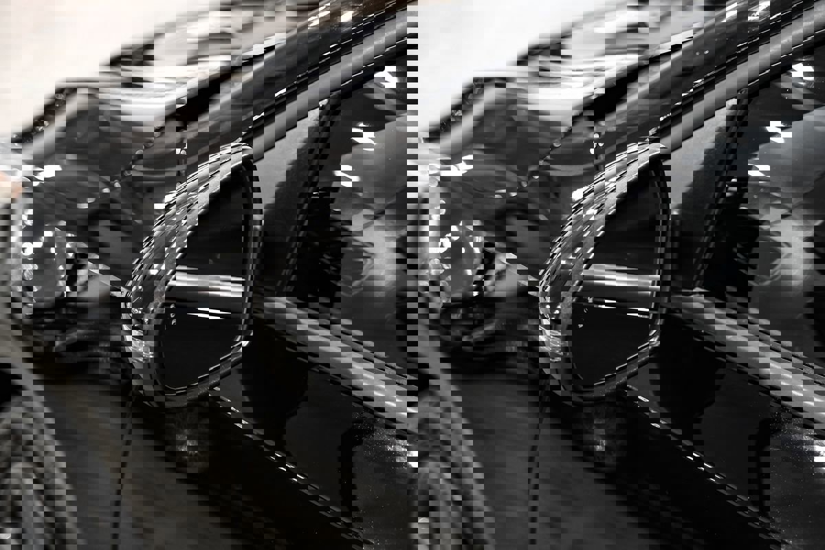 Used 2021 Kia Forte GT-Line image 38