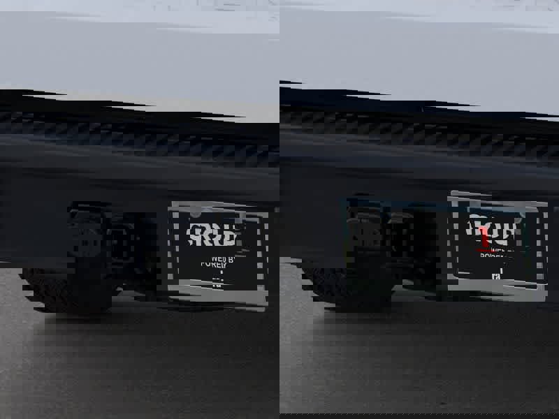 New 2026 Ford Maverick XL w/ Equipment Group 101A image 23