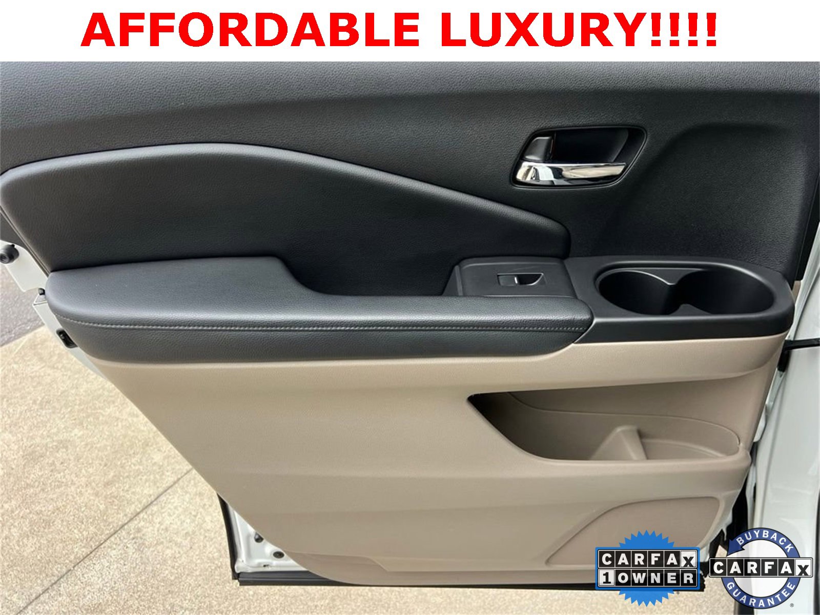 Used 2020 Honda Pilot Touring image 31