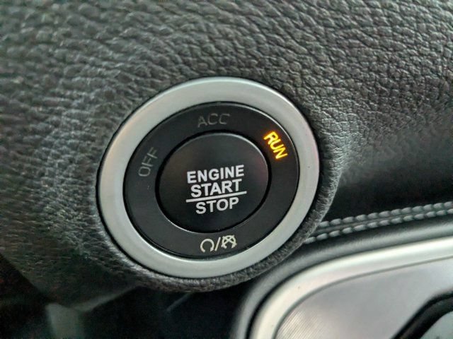 Used 2022 Dodge Challenger GT RWD image 19