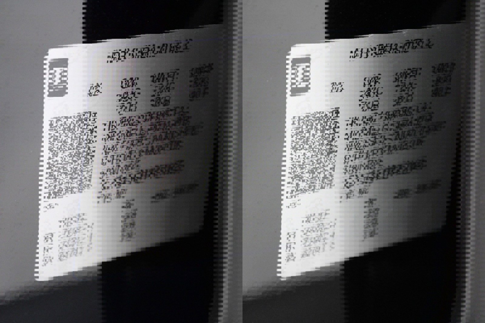 Certified 2023 Cadillac Escalade ESV V image 64