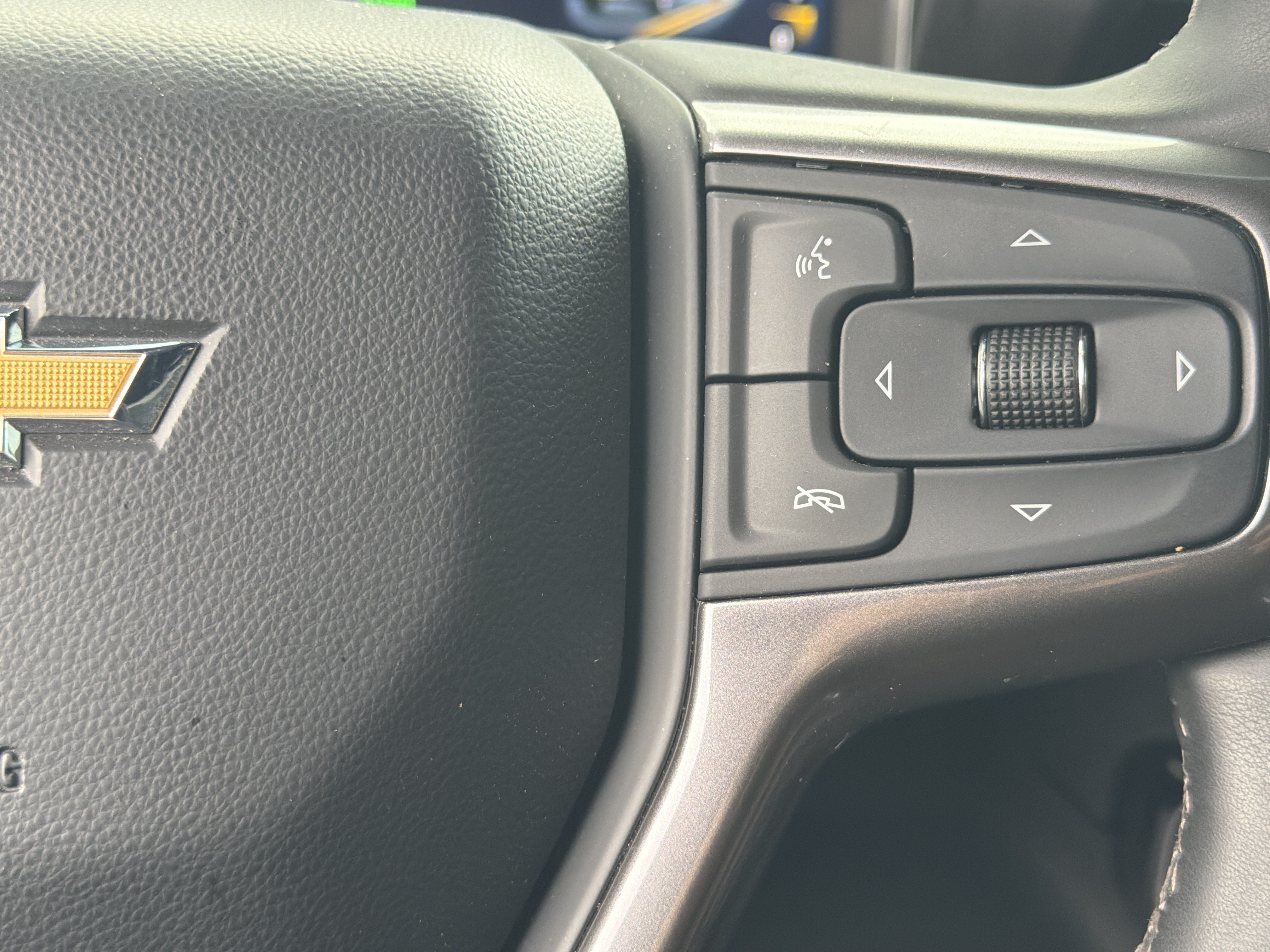 Used 2026 Chevrolet Silverado 3500 High Country w/ High Country Premium Package AWD/4WD image 68
