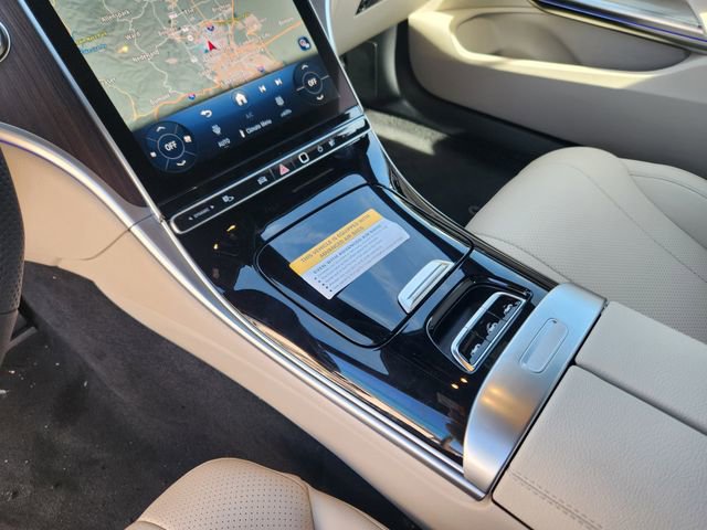 New 2026 Mercedes-Benz CLE 300 4MATIC Cabriolet image 23