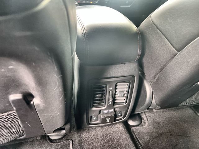 Used 2021 Dodge Durango R/T w/ Technology Group image 20