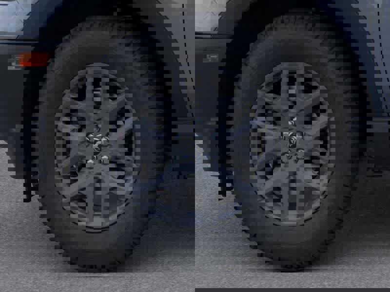 New 2025 Ford Bronco Sport Big Bend image 19